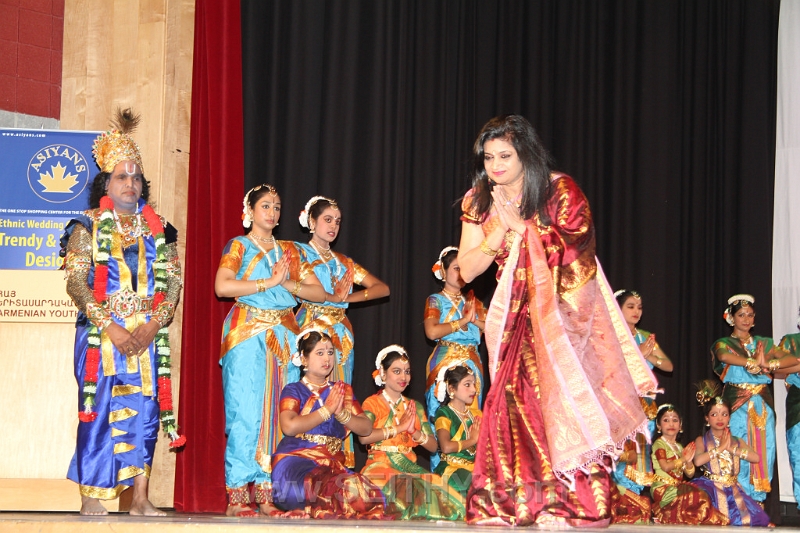 LORDKRISHNA-TORONTO300313SEITHY (400)